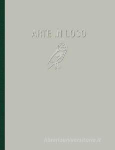Arte in loco.pdf