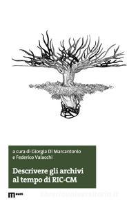 Descrivere gli archivi al tempo di RIC-CM.pdf
