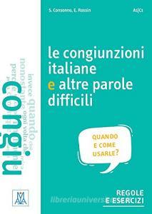 Le congiunzioni italiane e altre parole difficili.pdf