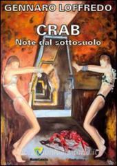 Crab. Note dal sottosuolo.pdf