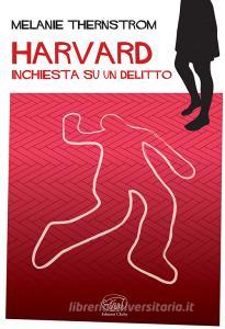 Harvard. Inchiesta su un delitto.pdf