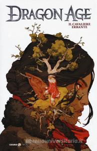 Dragon age vol.3.pdf