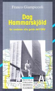 Dag Hammarskjöld. Un credente alla guida dellONU.pdf