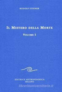 Il mistero della morte vol.1.pdf
