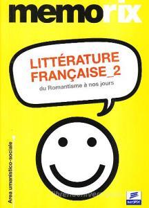 Littérature française vol.2.pdf