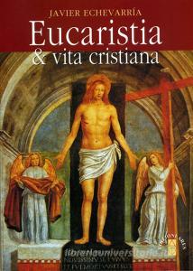 Eucaristia & vita cristiana.pdf