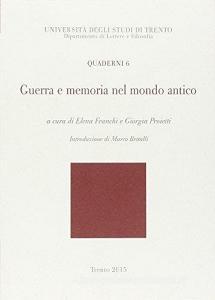 Guerra e memoria nel mondo antico.pdf