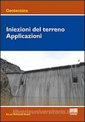 Iniezioni del terreno. Applicazioni.pdf