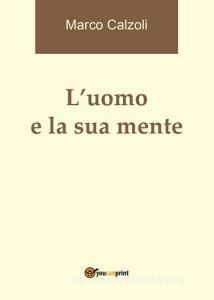 L uomo e la sua mente.pdf