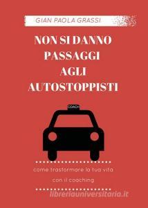 Non si danno passaggi agli autostoppisti.pdf