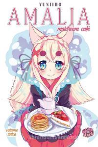 Amalia Maidream Cafè.pdf