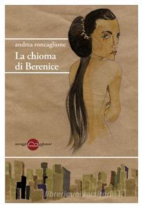 La chioma di Berenice.pdf