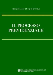 Il processo previdenziale.pdf