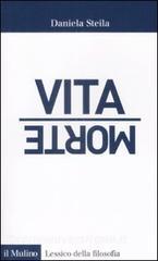 Vita-morte.pdf