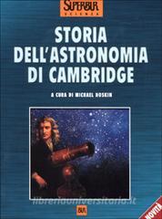 Storia dellastronomia di Cambridge.pdf