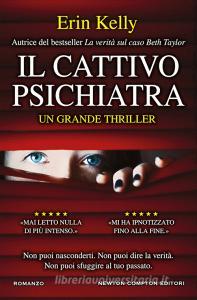 Il cattivo psichiatra.pdf