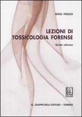 Lezioni di tossicologia forense.pdf