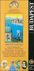 Budapest.pdf