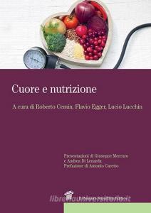 Cuore e nutrizione.pdf