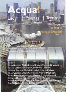 Acqua! Luoghi, paesaggi, territori.pdf