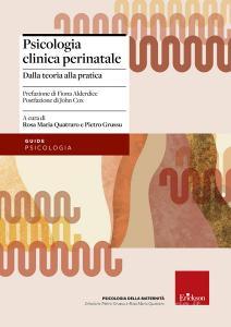 Psicologia clinica perinatale. Dalla teoria alla pratica.pdf