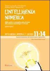 L intelligenza numerica vol.4.pdf