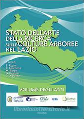 Stato dellarte della ricerca sulle colture arboree nel Lazio (Viterbo, 23 aprile 2013).pdf