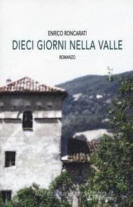 Dieci giorni nella valle.pdf