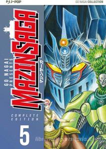 Mazinsaga vol.5.pdf