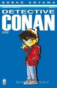 Detective Conan vol.84.pdf