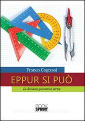 Eppur si può. La divisione geometrica per tre.pdf
