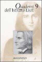 Quaderni dellIstituto Liszt vol.9.pdf