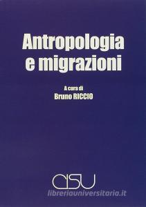 Antropologia e migrazioni.pdf