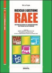 Riciclo e gestione RAEE.pdf