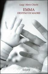 Emma. Destino di madre.pdf