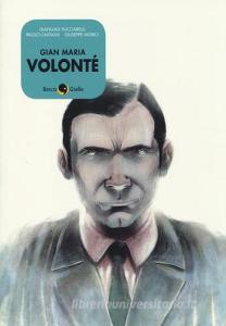 Gian Maria Volonté.pdf