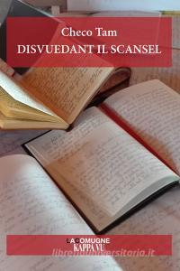 Disvuedant il scansel. Testo in friulano.pdf