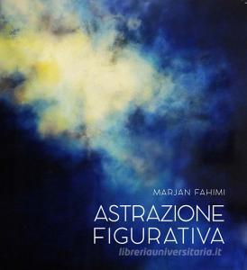 Agro Venafrano. Sulla sorgente intermittente di Triverno.pdf