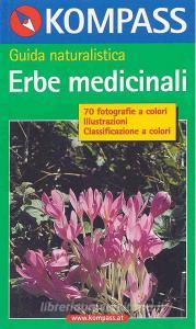 Guida naturalistica n. 1205. Erbe medicinali.pdf