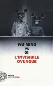 L invisibile ovunque.pdf