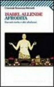 Afrodita. Racconti, ricette e altri afrodisiaci.pdf