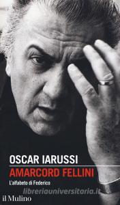 Amarcord Fellini.pdf