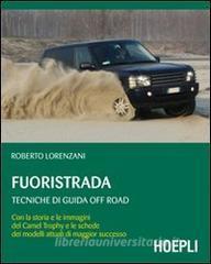 Fuoristrada. Tecniche di guida off-road.pdf