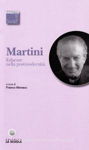 Educare nella postmodernità.pdf