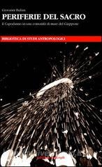 Periferie del sacro. Il capodanno in una comunità di mare del Giappone.pdf