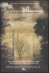 Il caso della vedova nera.pdf