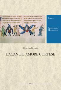 Lacan e lamore cortese.pdf