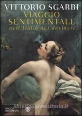 Viaggio sentimentale nellItalia dei desideri.pdf