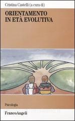Orientamento in età evolutiva.pdf