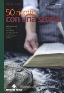 50 ricette con una storia.pdf